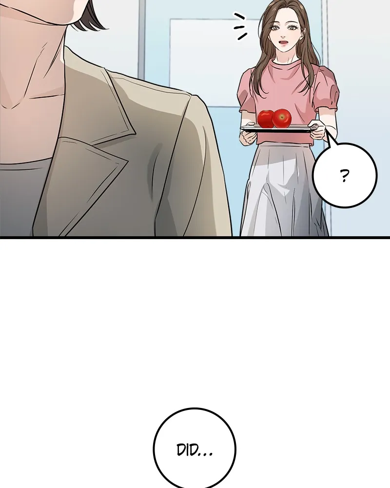 Can