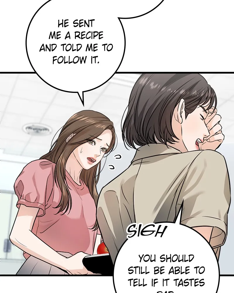 Can
