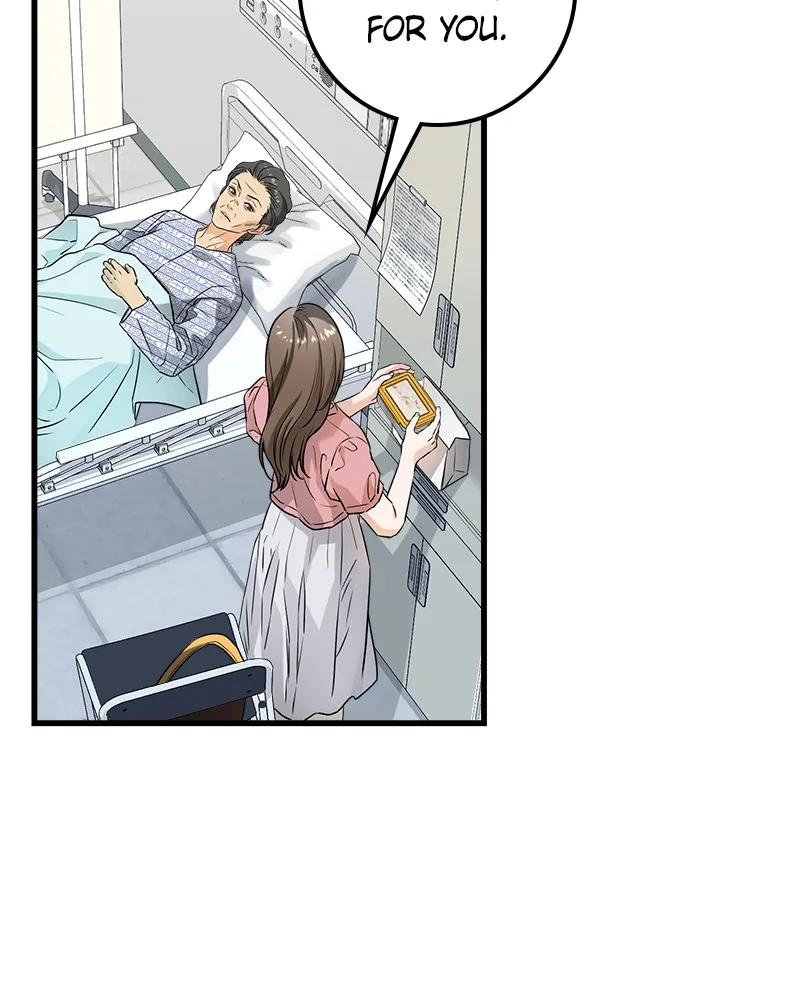 Can