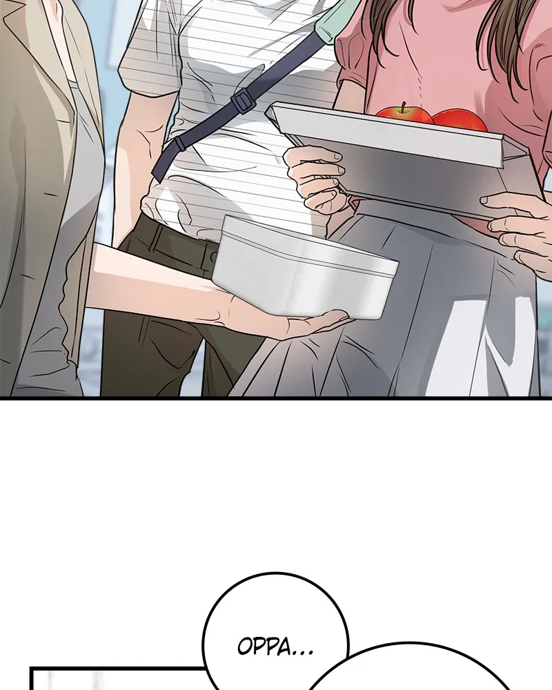 Can
