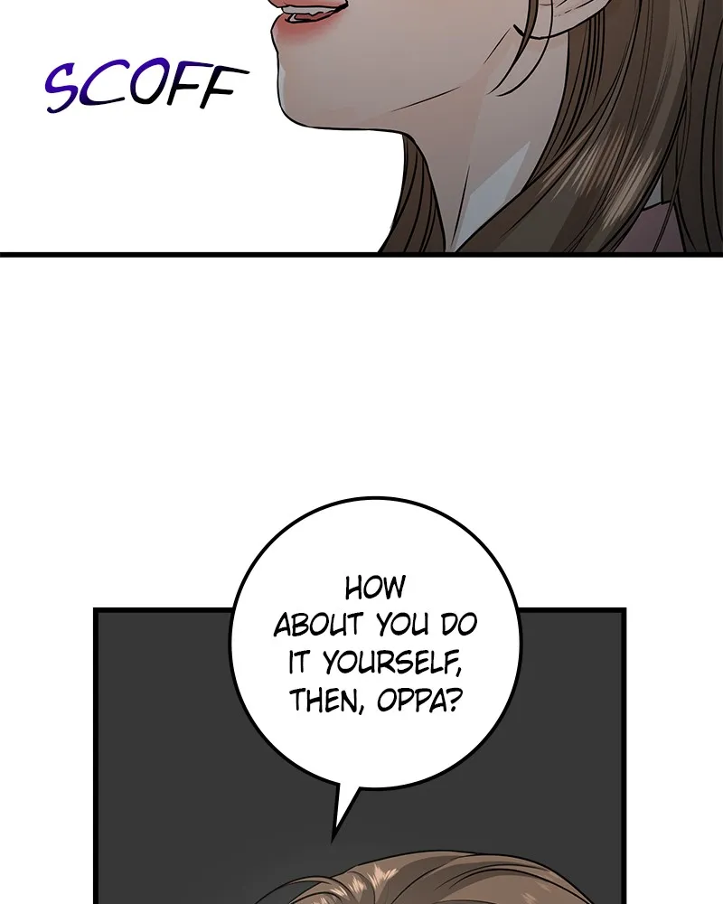 Can