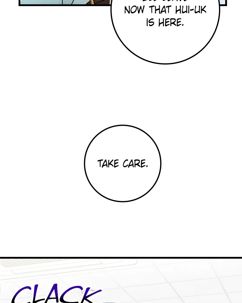 Can