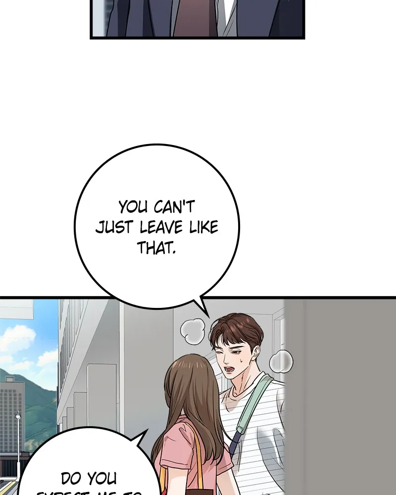 Can