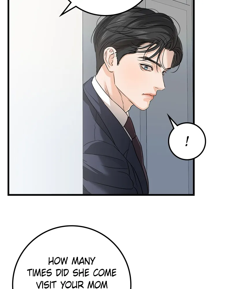 Can