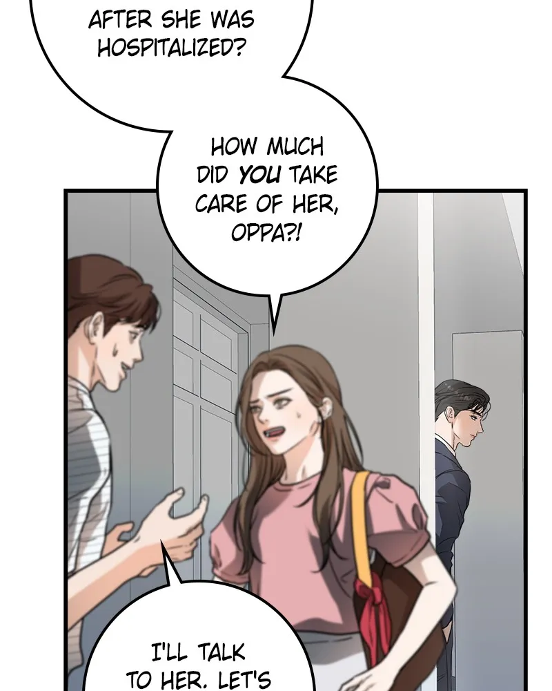 Can