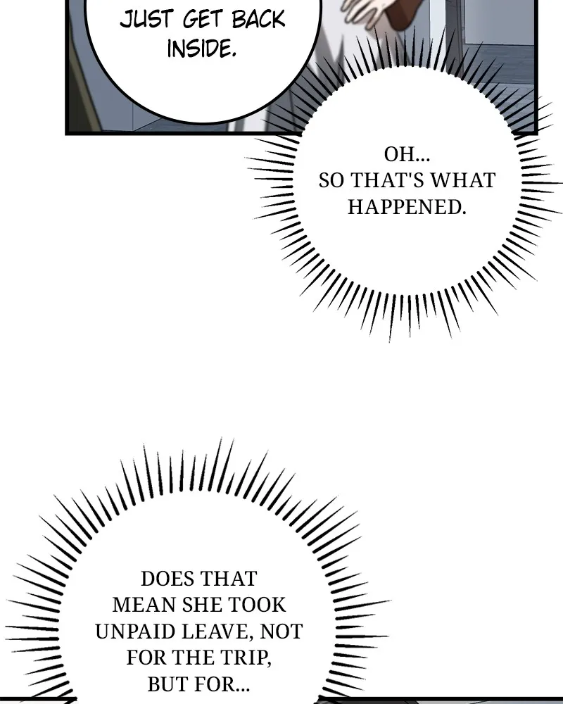 Can