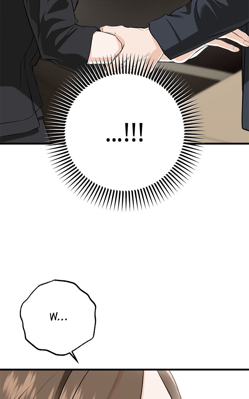 Can