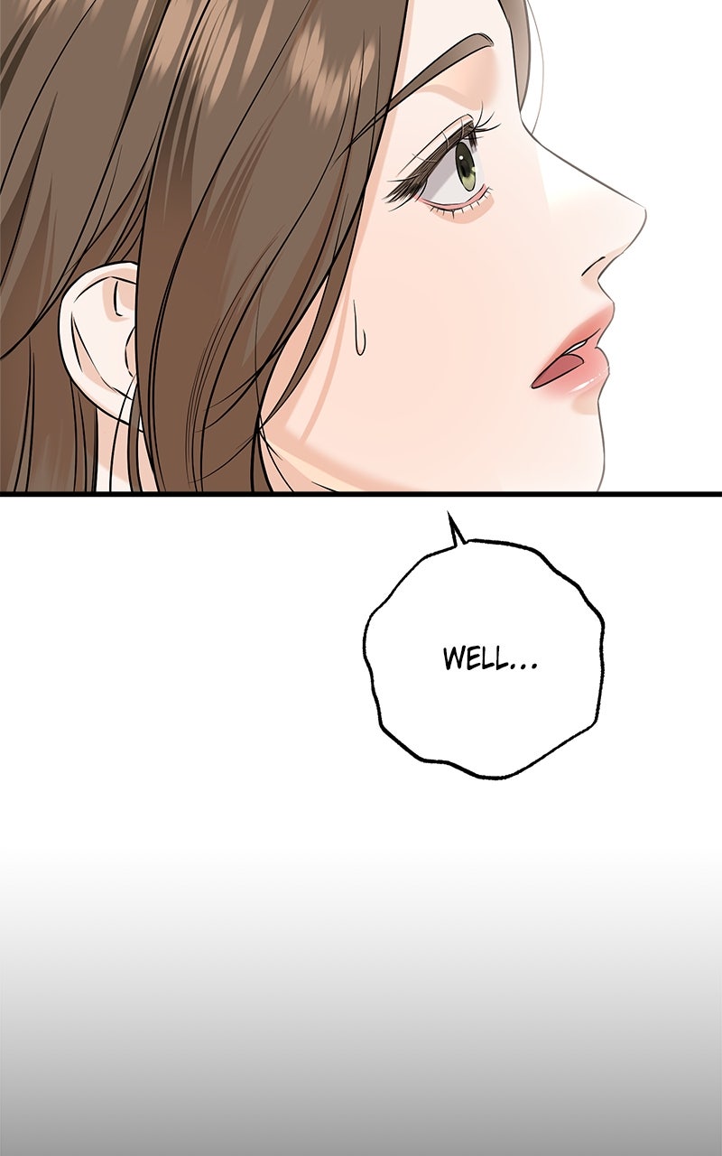 Can