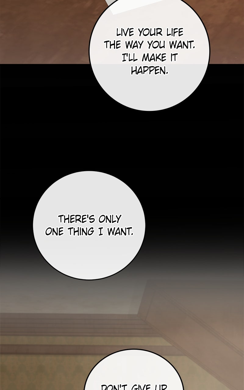 Can