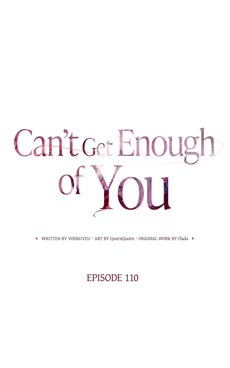 Can