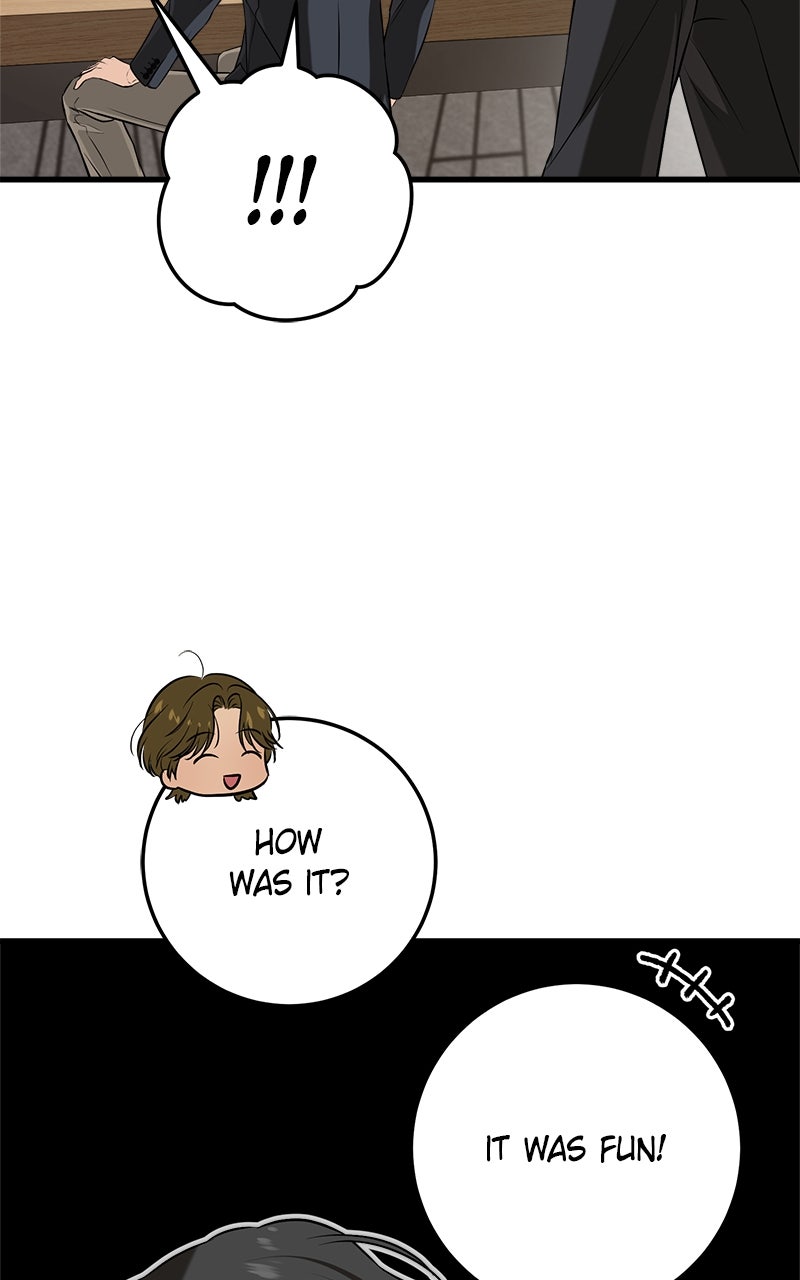 Can