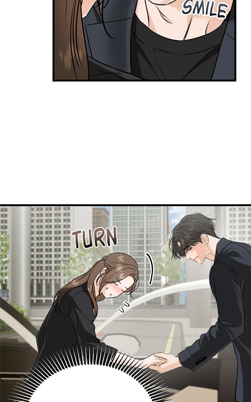 Can