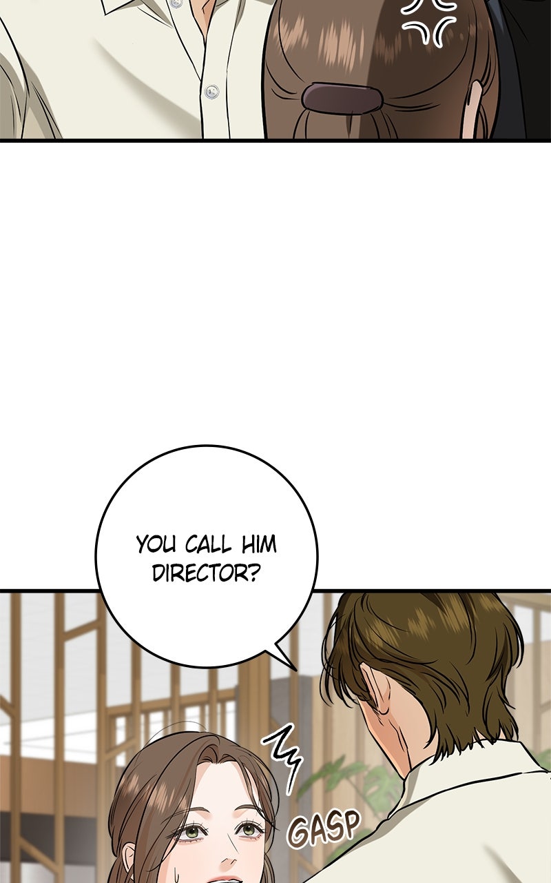 Can