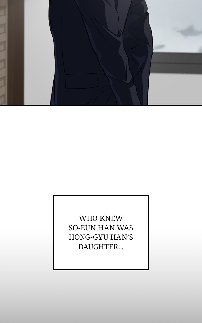 Can