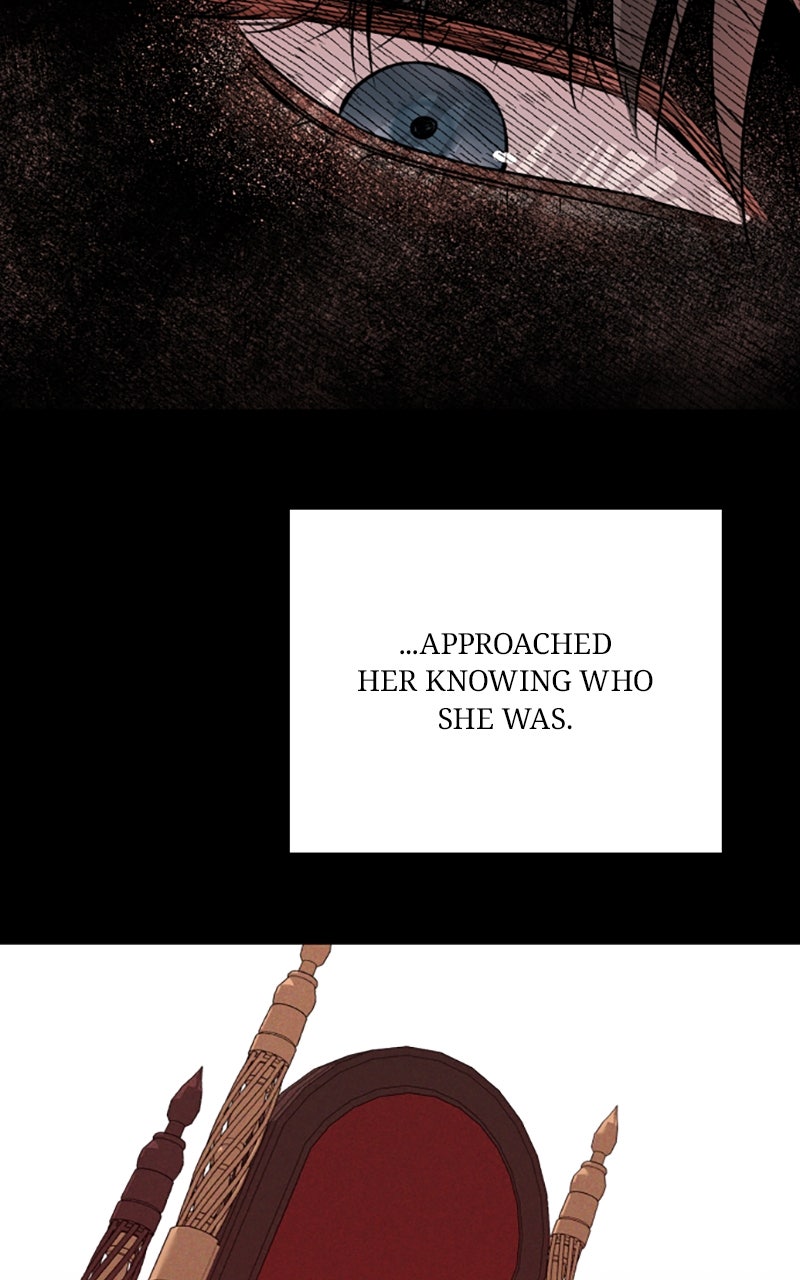 Can