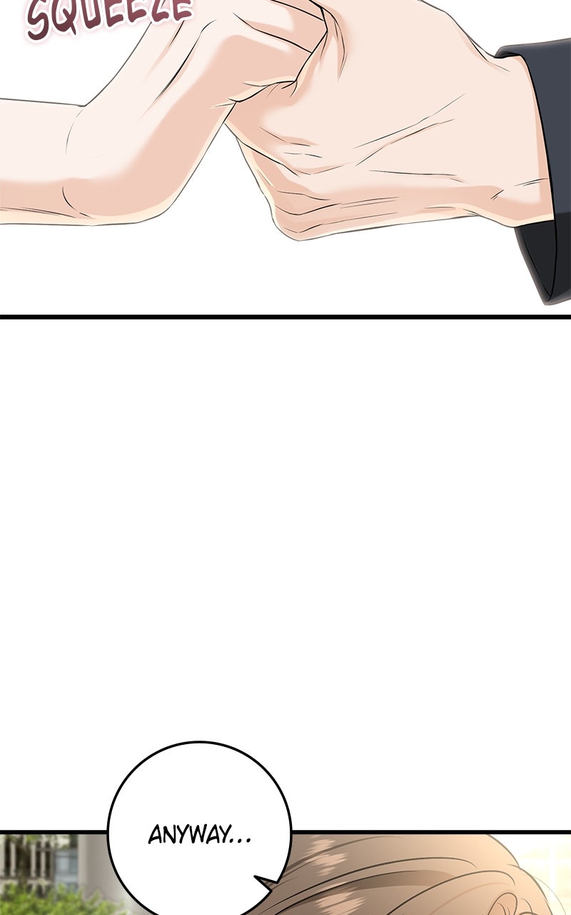 Can
