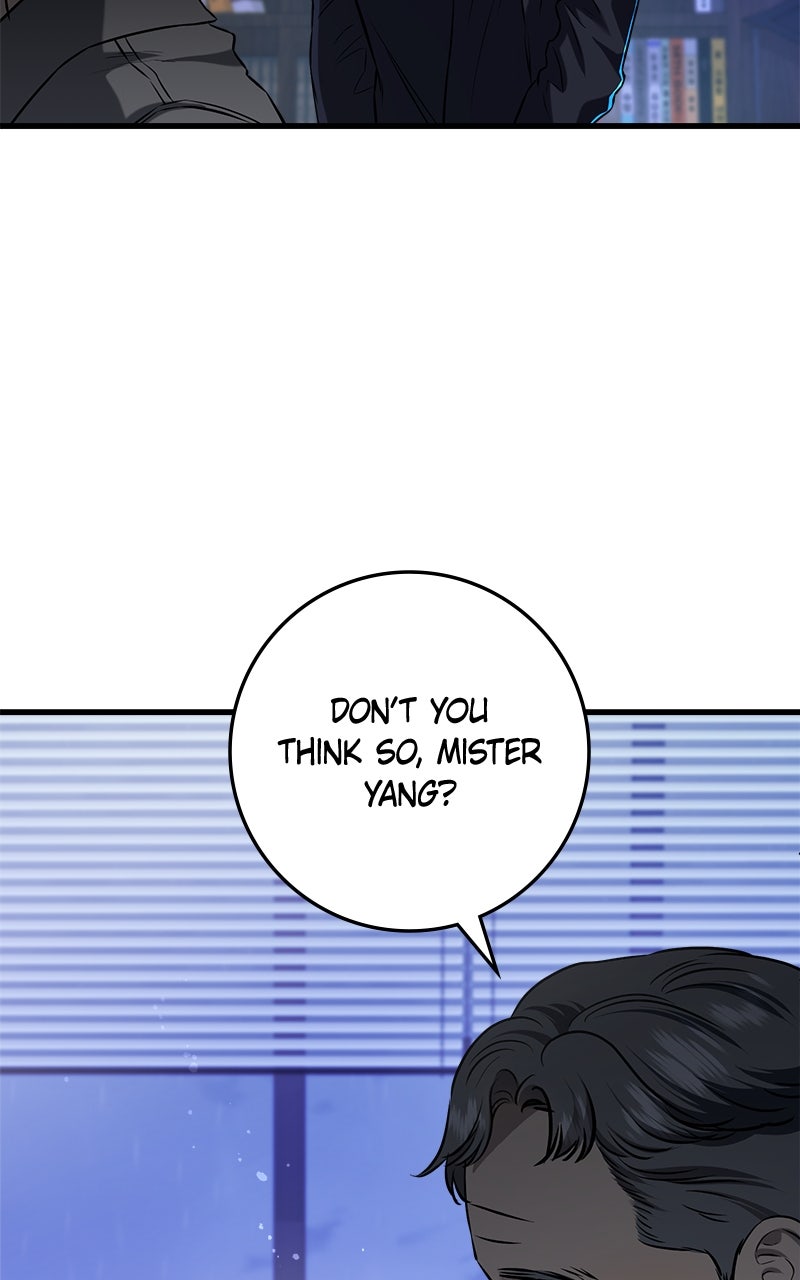 Can