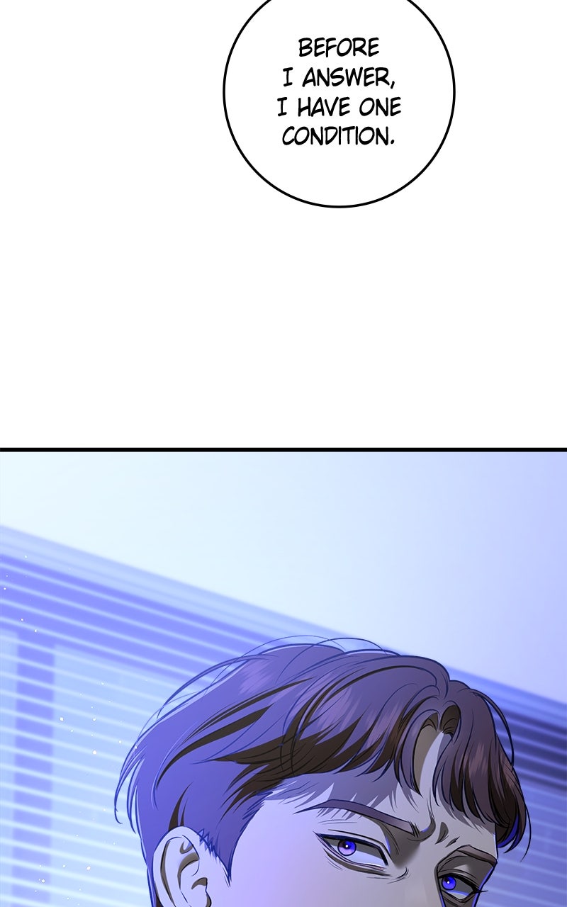 Can