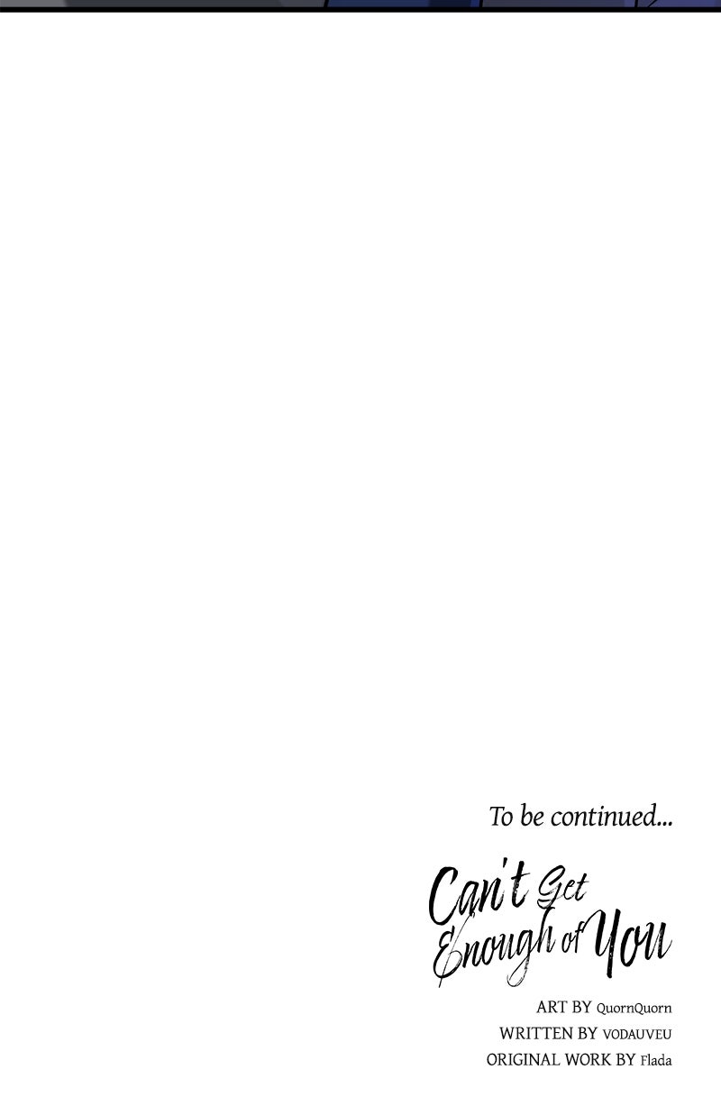 Can