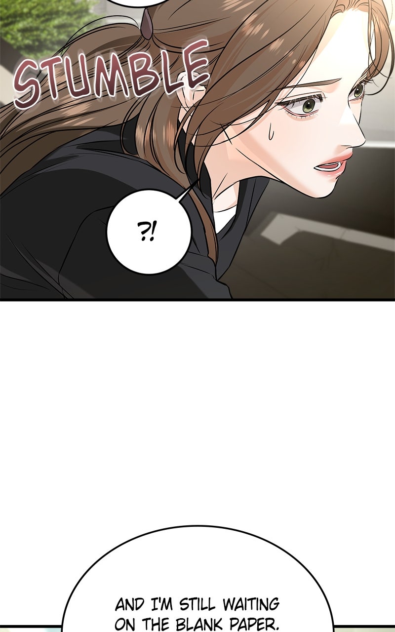 Can