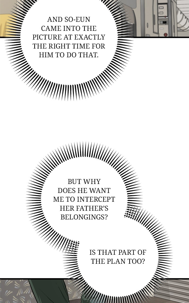 Can