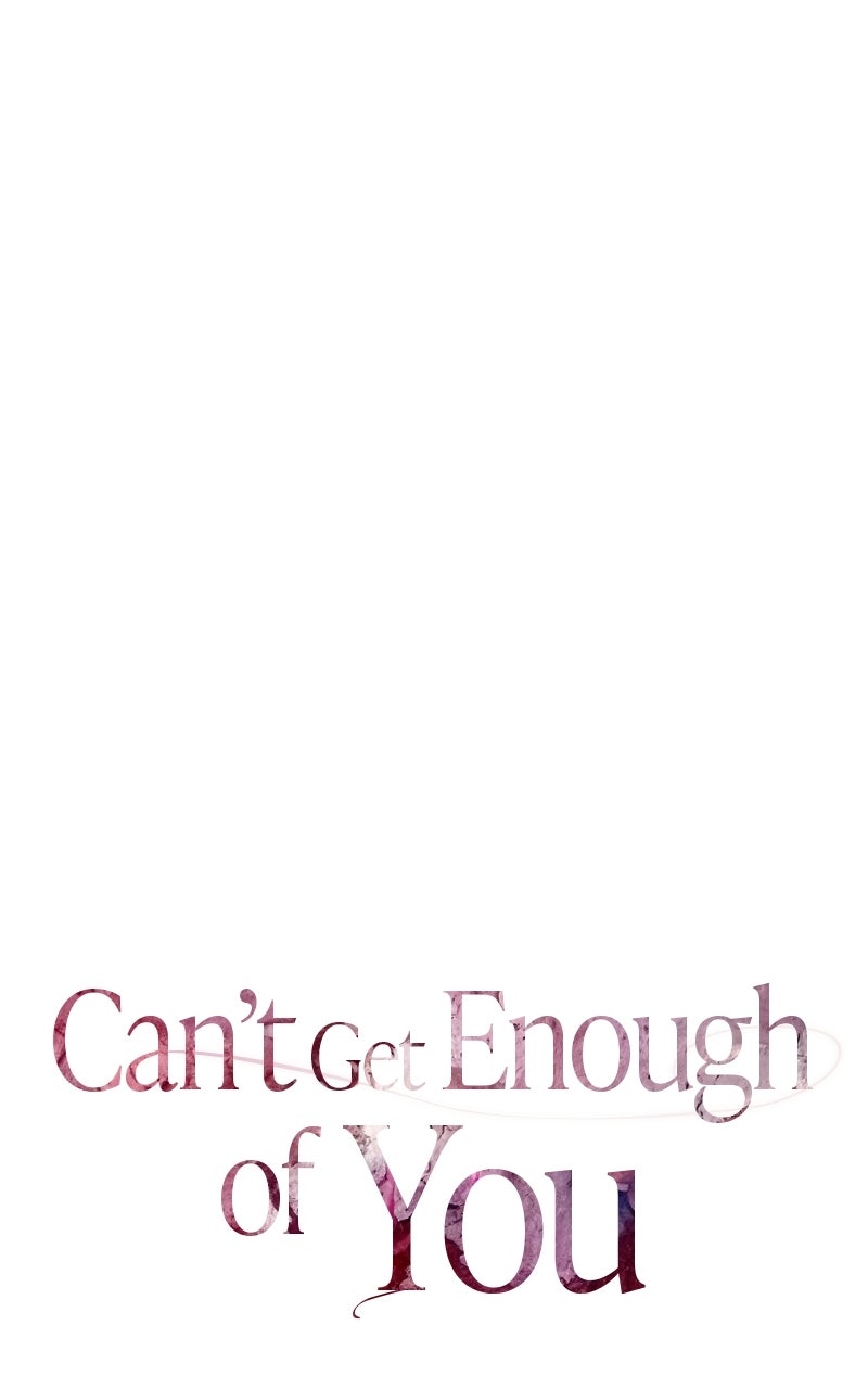 Can