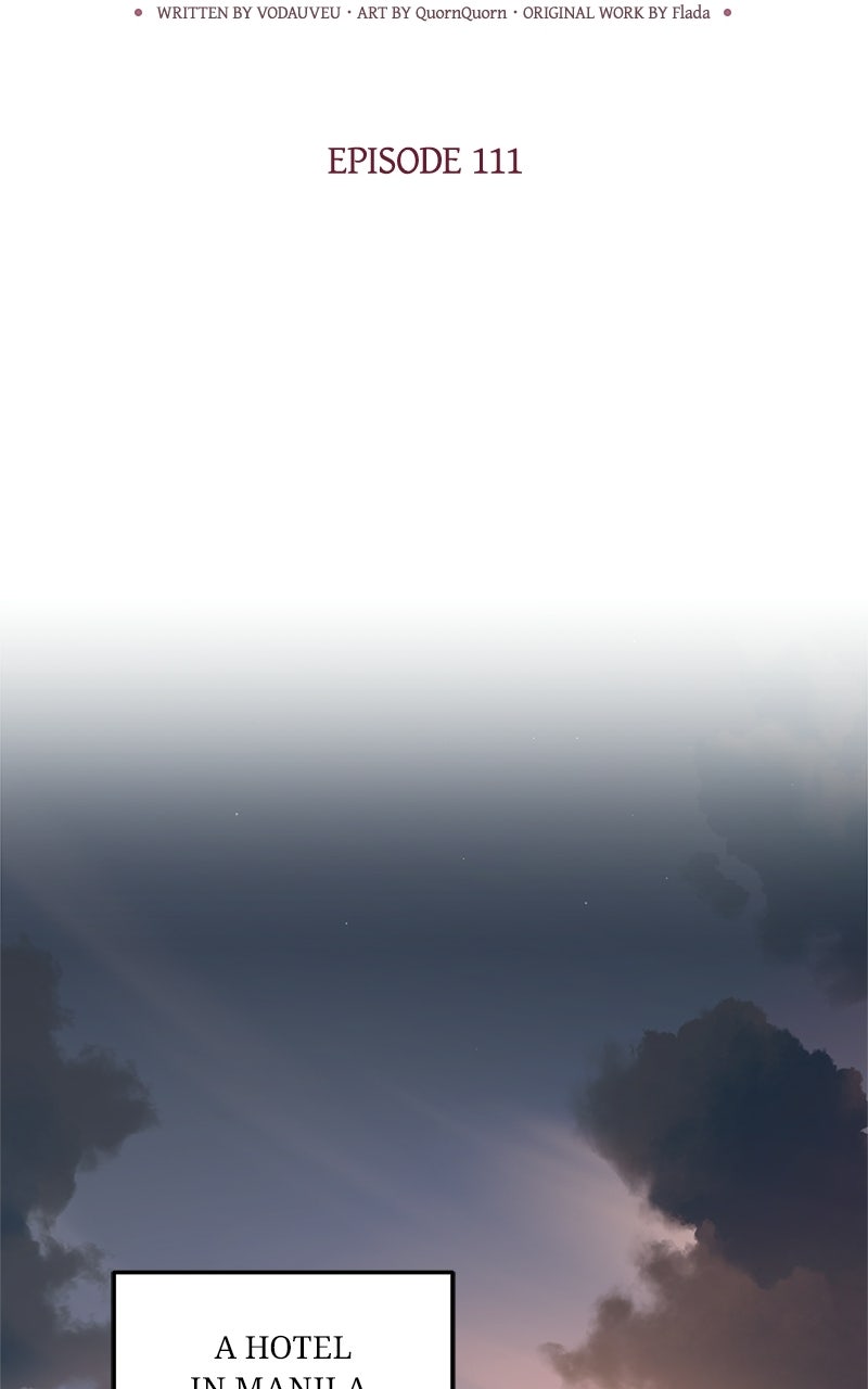 Can