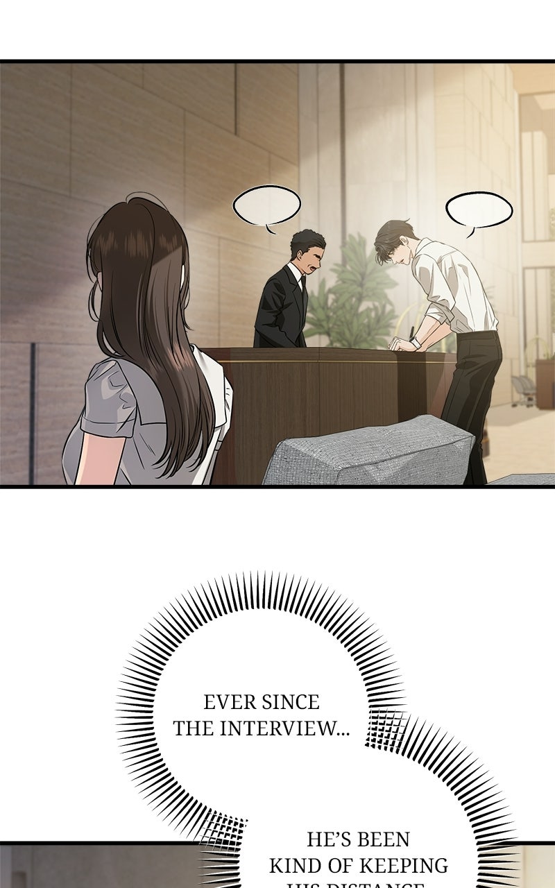 Can