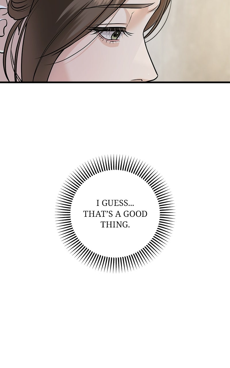 Can