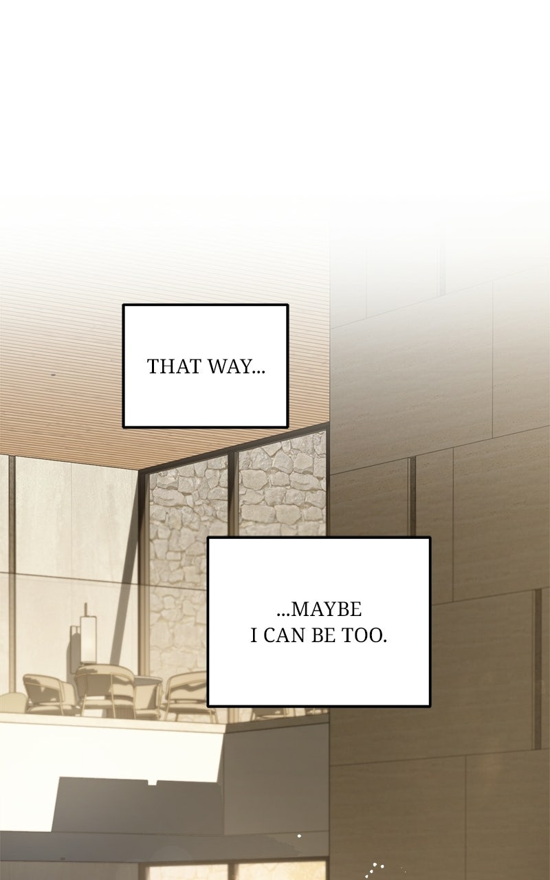 Can