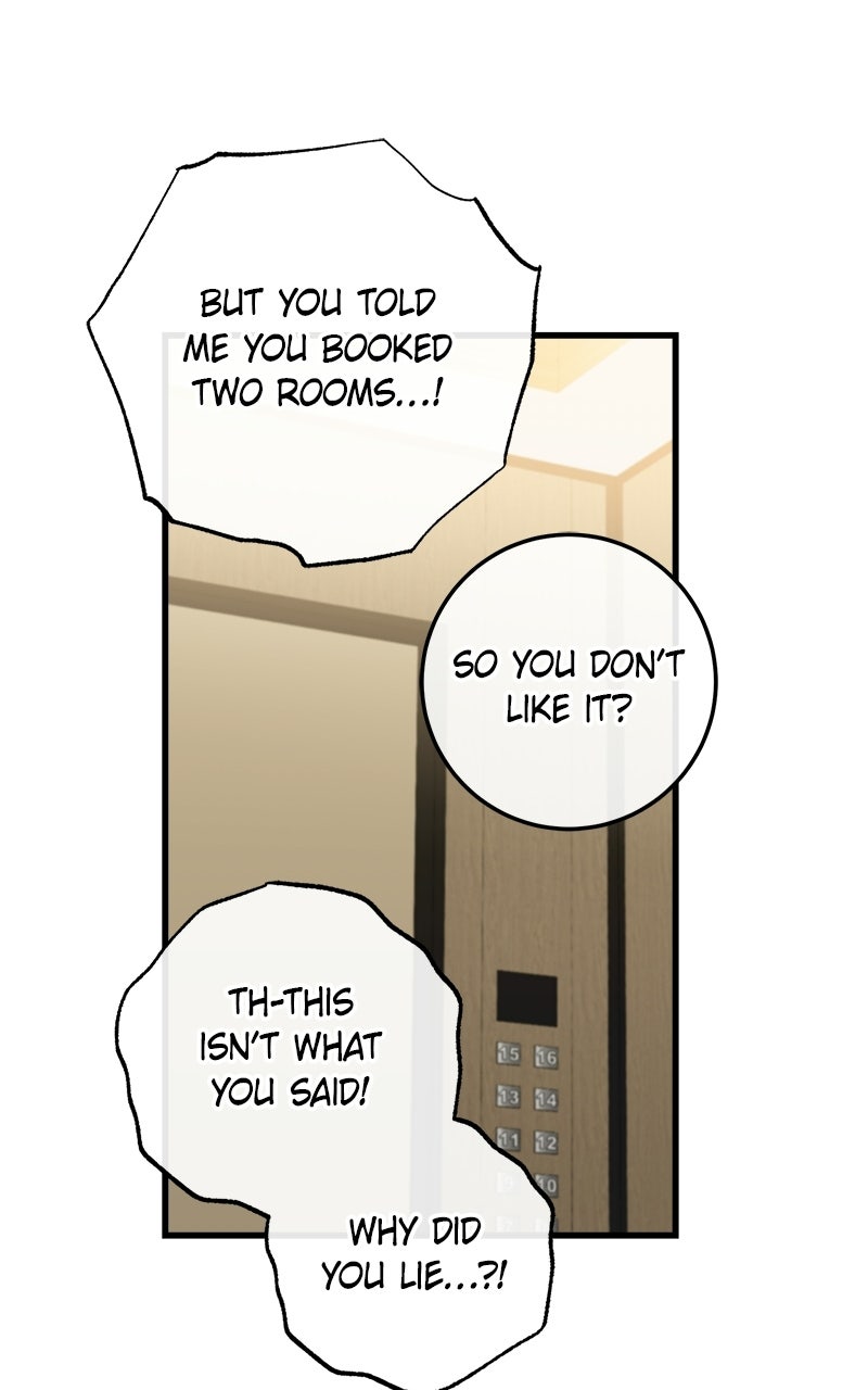 Can