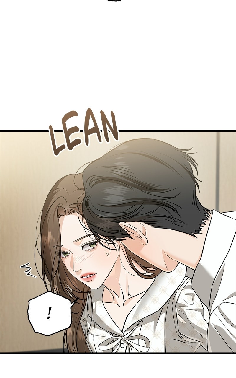 Can