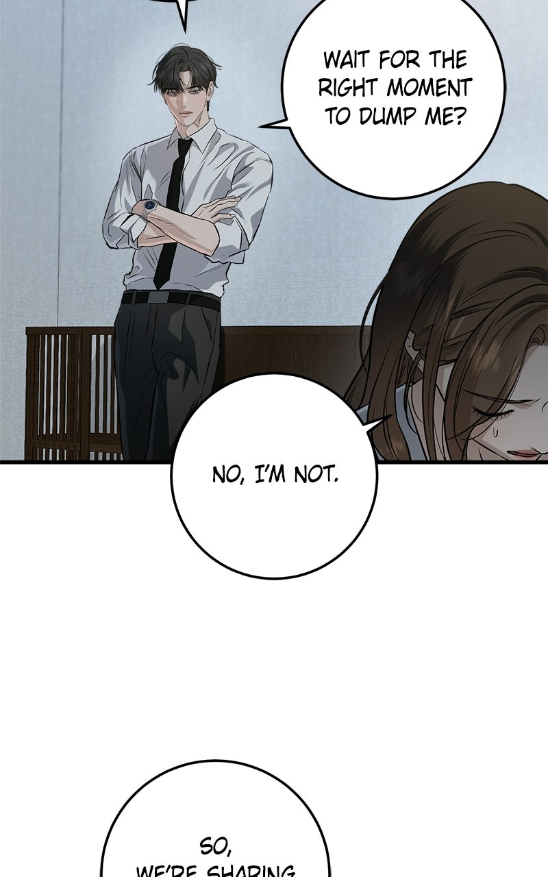 Can