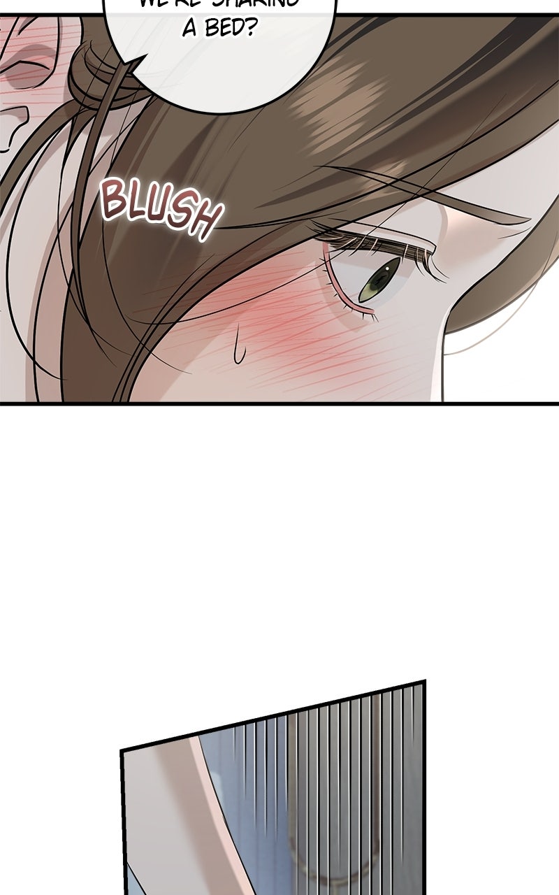 Can