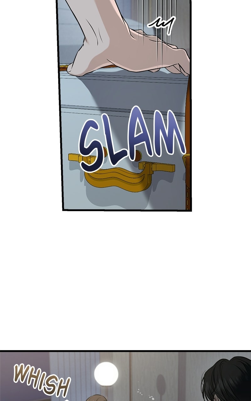 Can