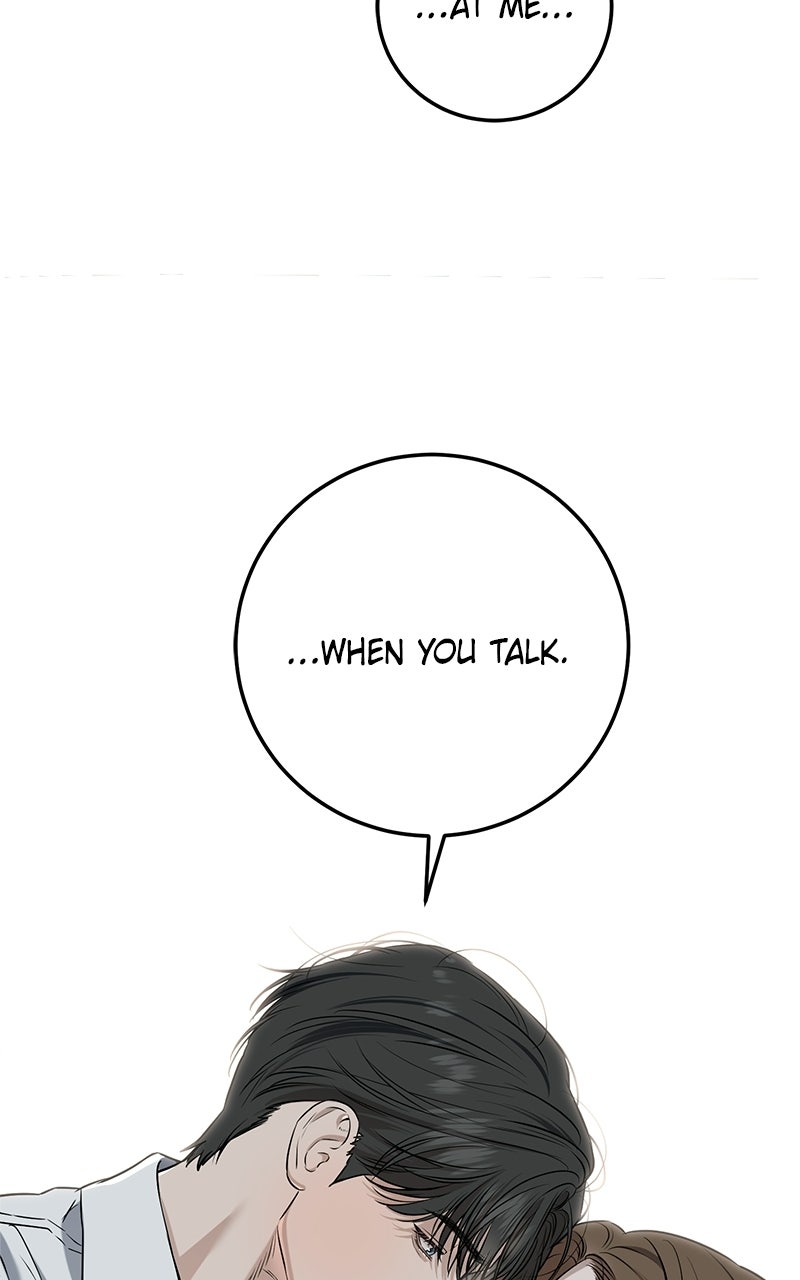 Can