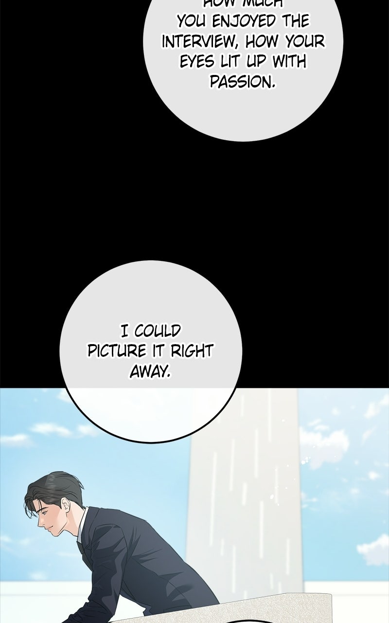 Can