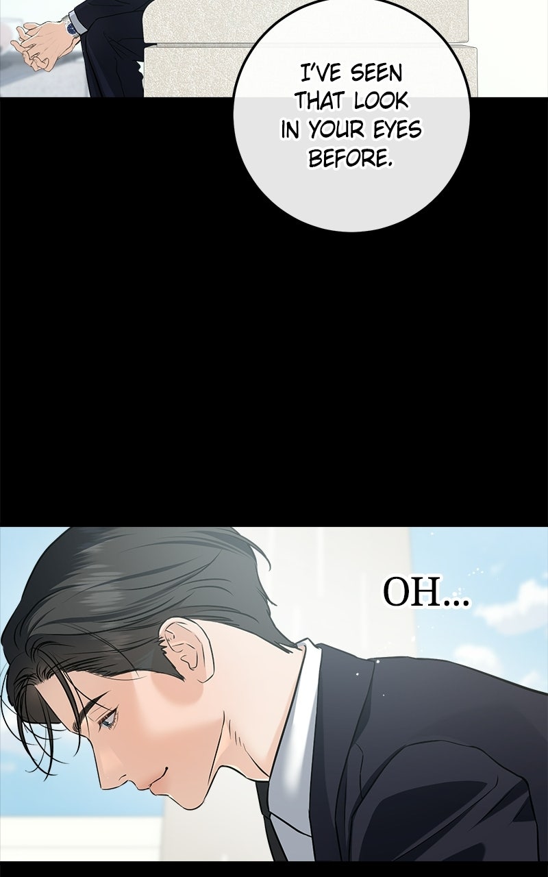 Can