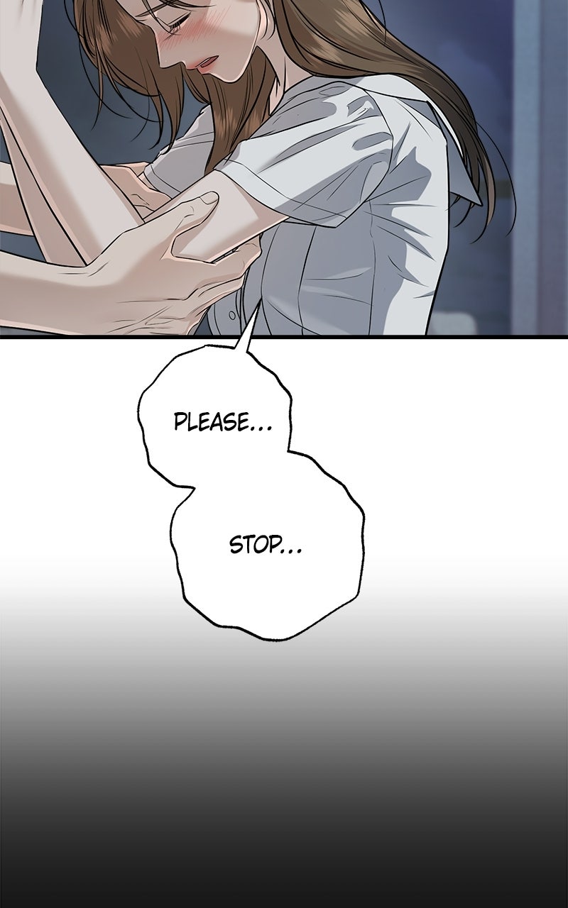 Can
