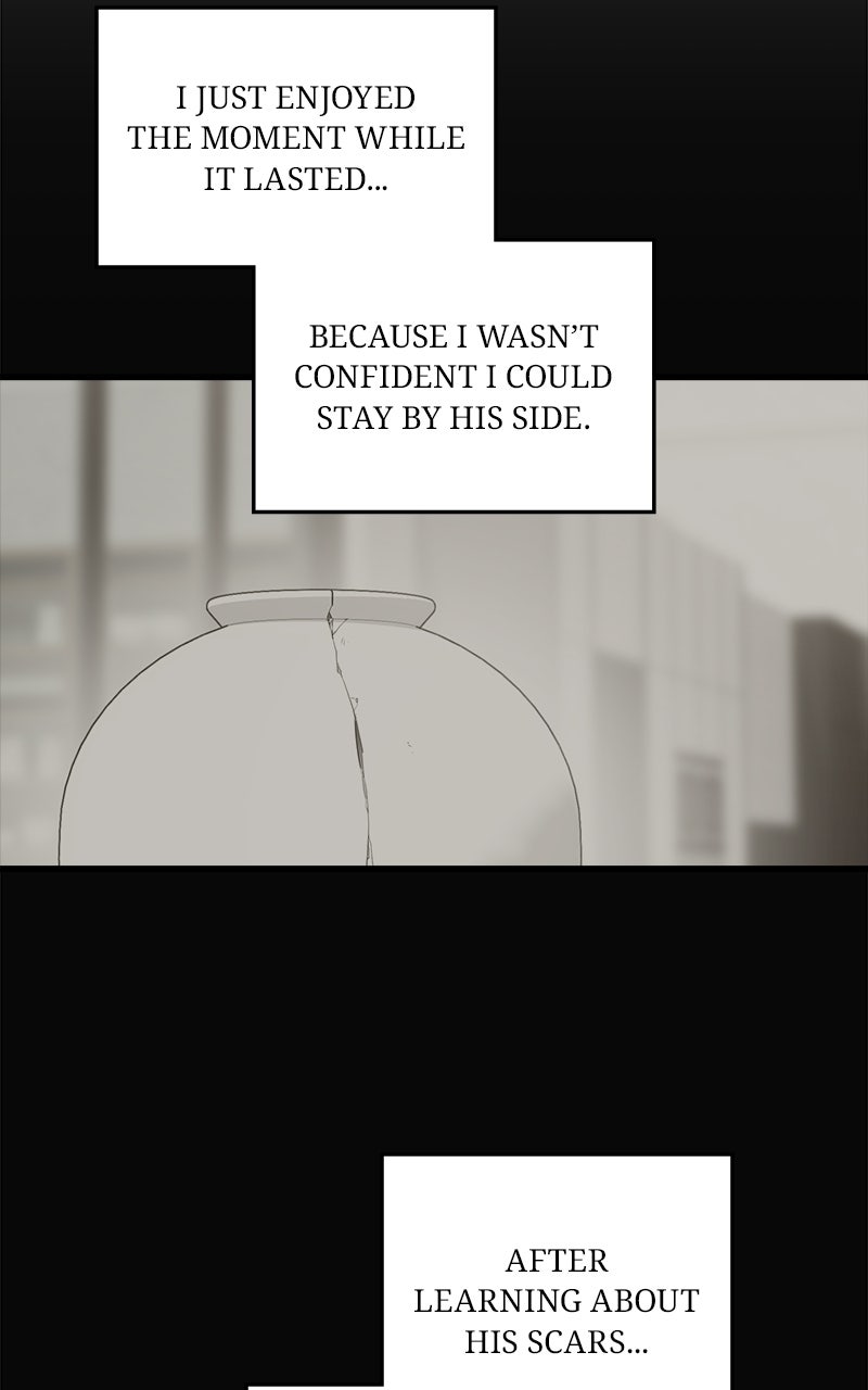 Can