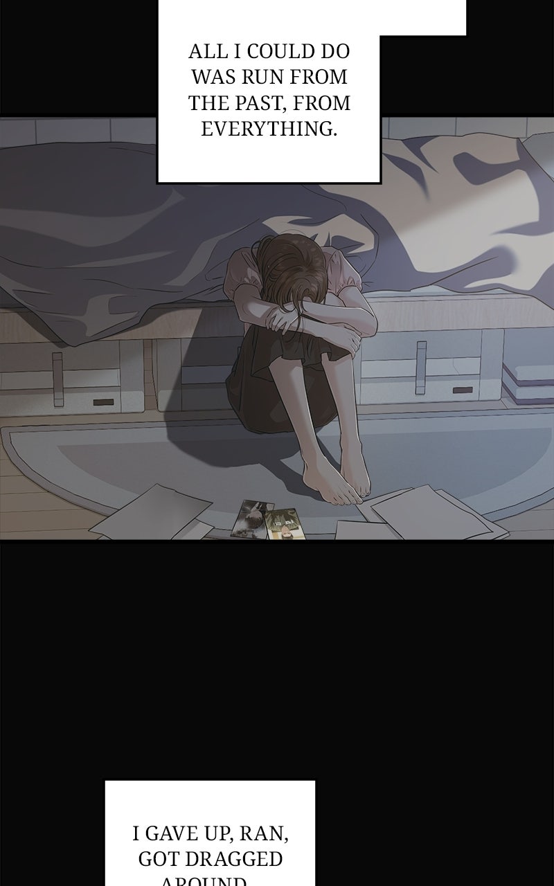 Can