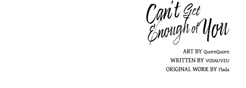 Can