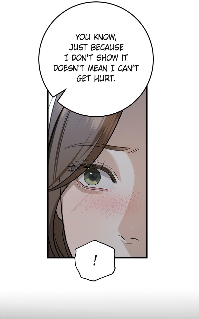 Can