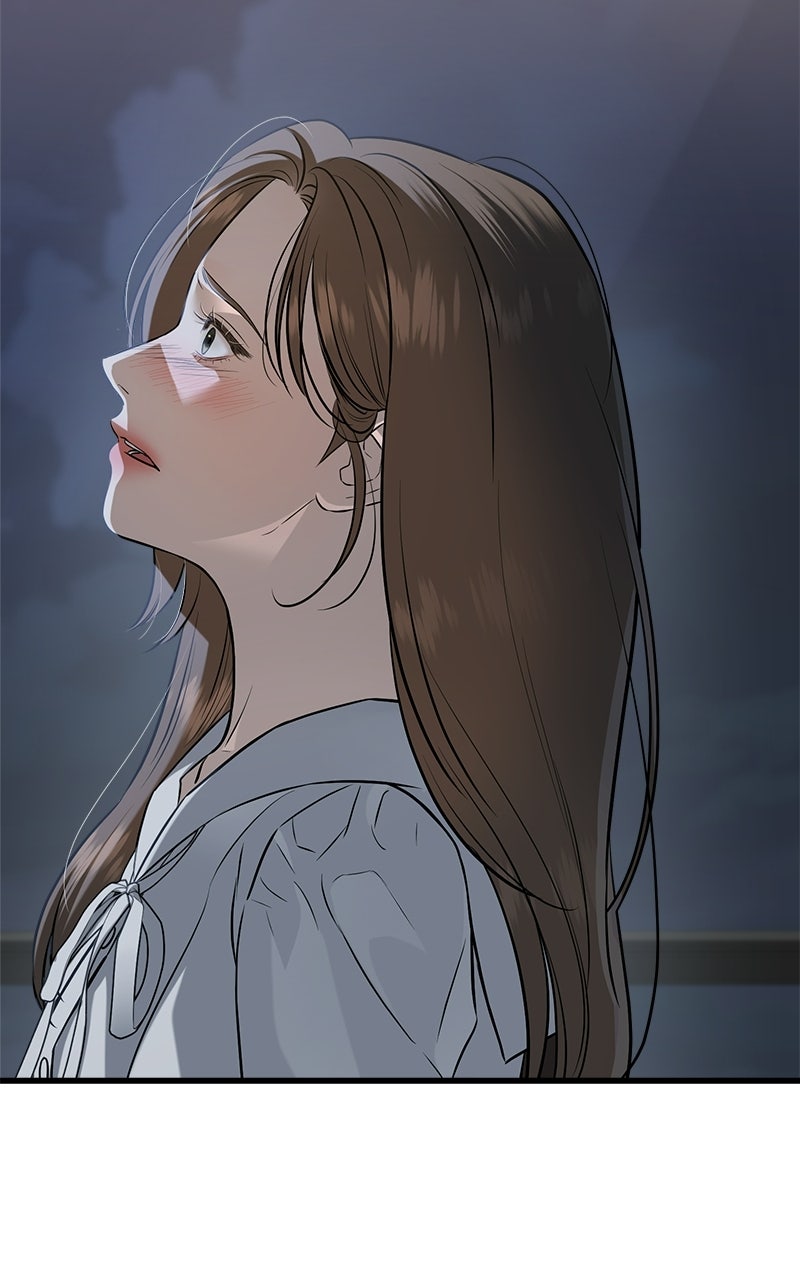 Can