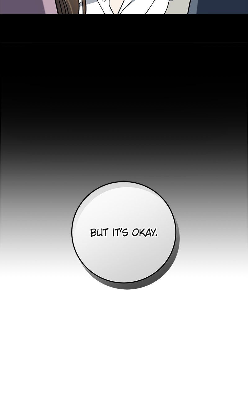 Can