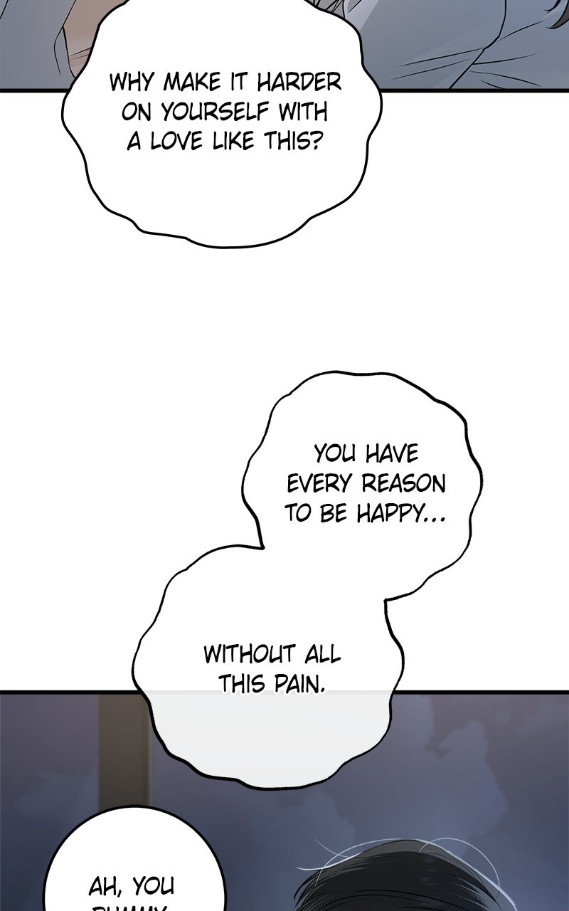 Can