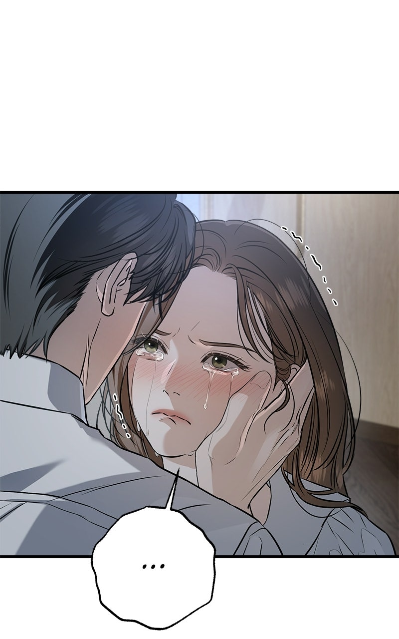 Can
