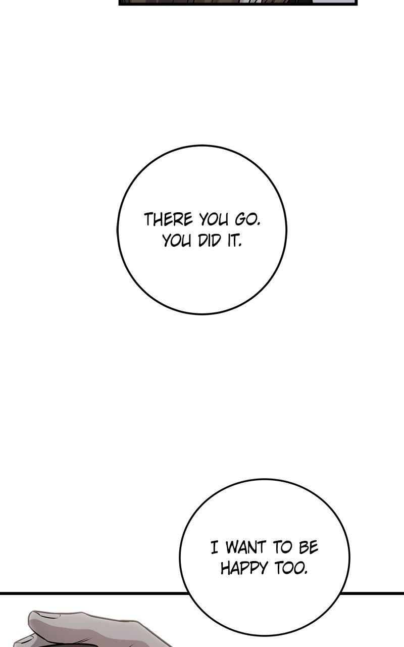 Can