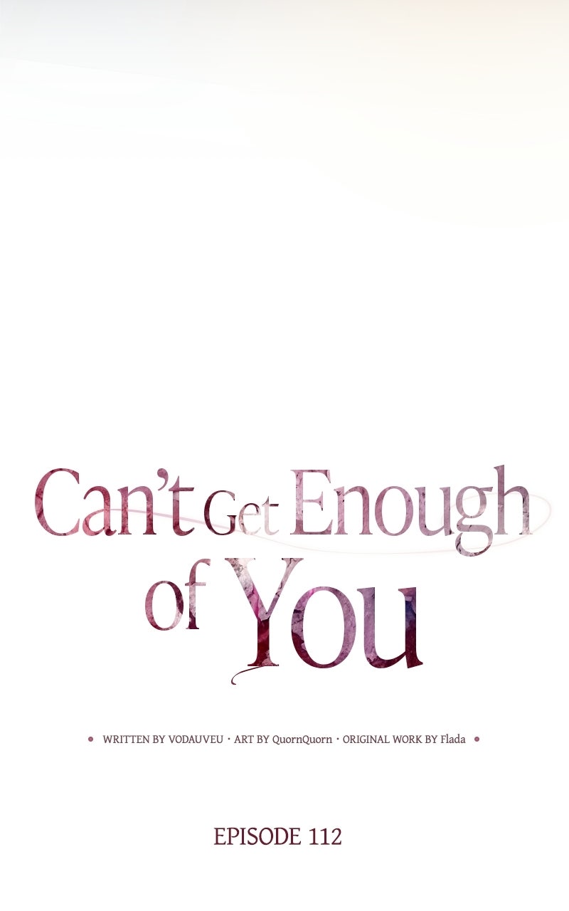 Can