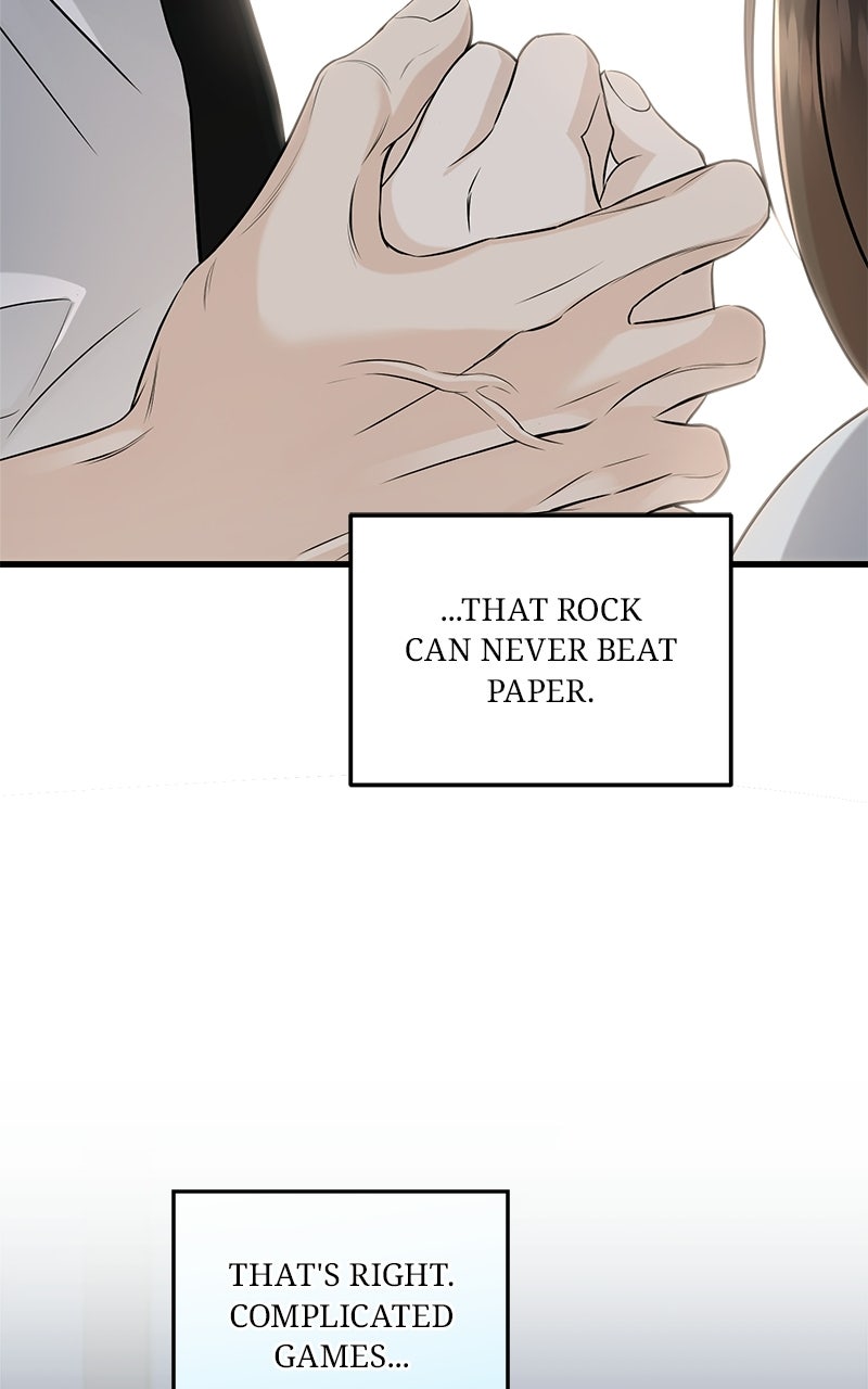 Can